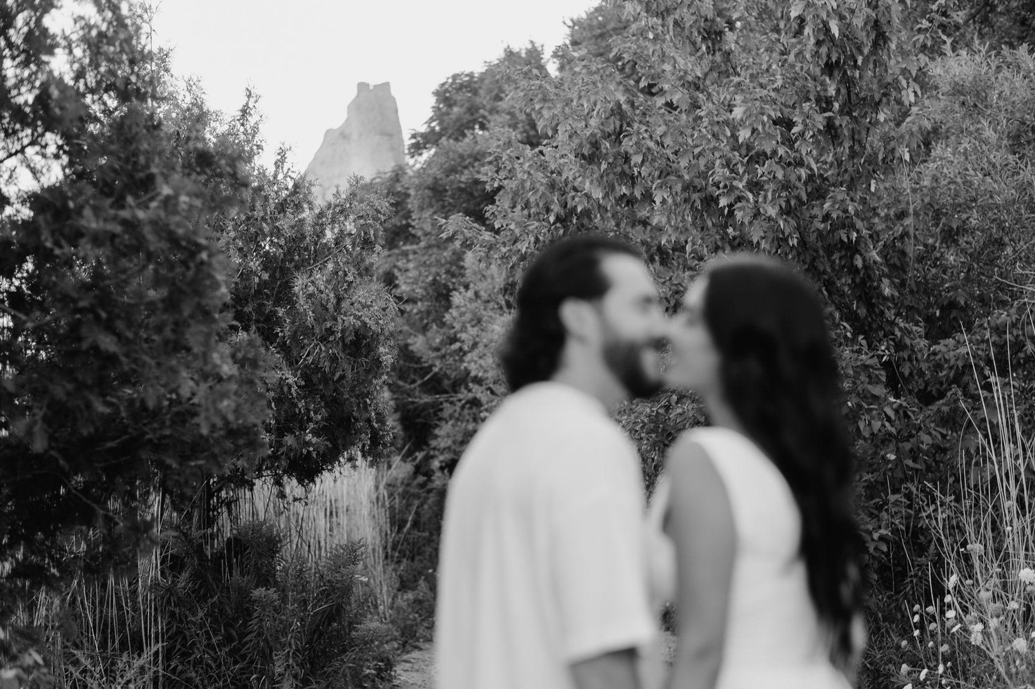 The Wedding Website of Jasmine Safinejad and Daniel Mele