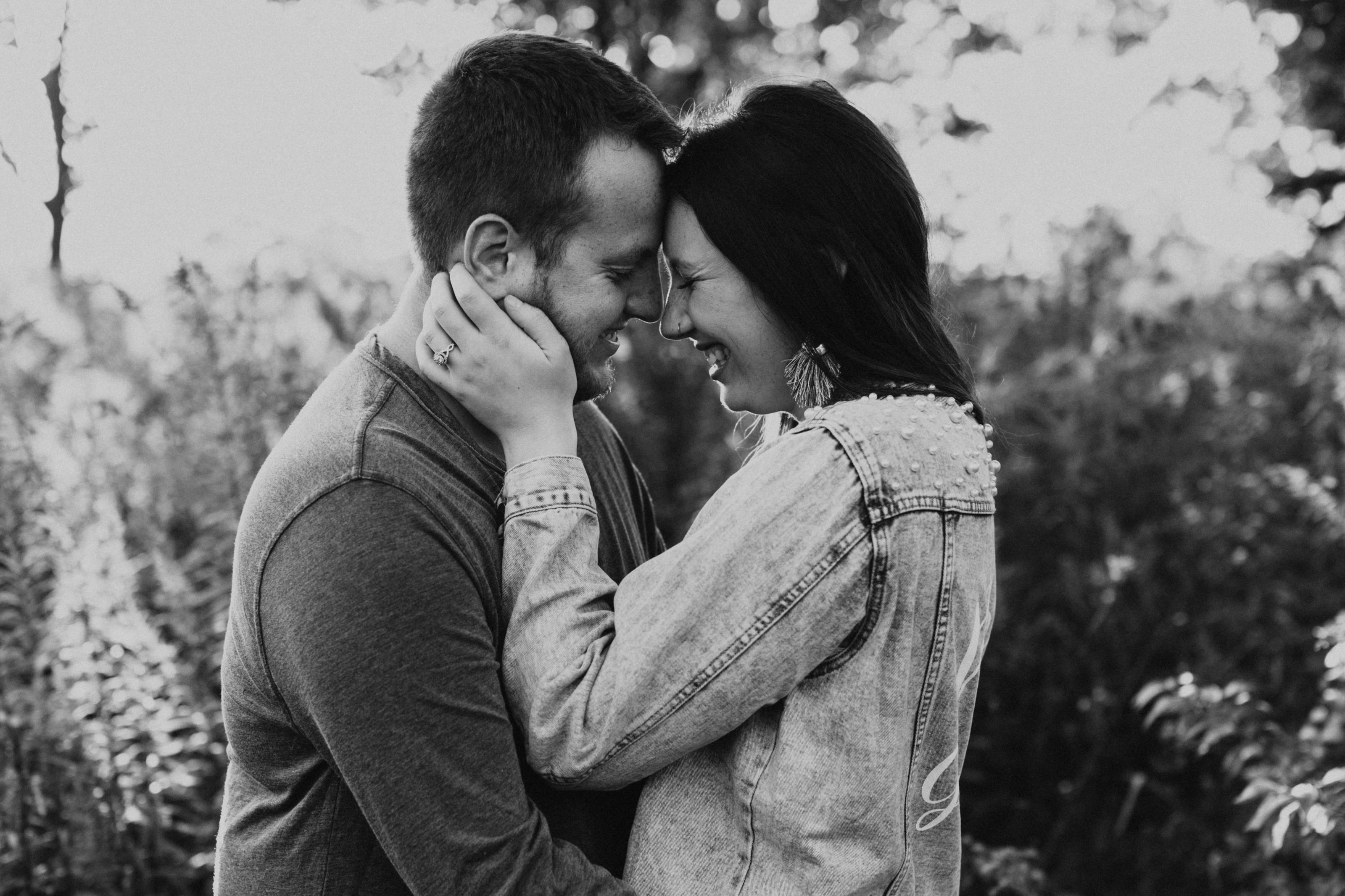 The Wedding Website of Hannah LaMar and Austin Greider