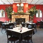 Papa Ron's Pizza & Italian Steakhouse