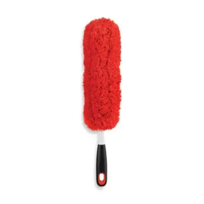OXO Good Grips® Microfiber Hand Duster