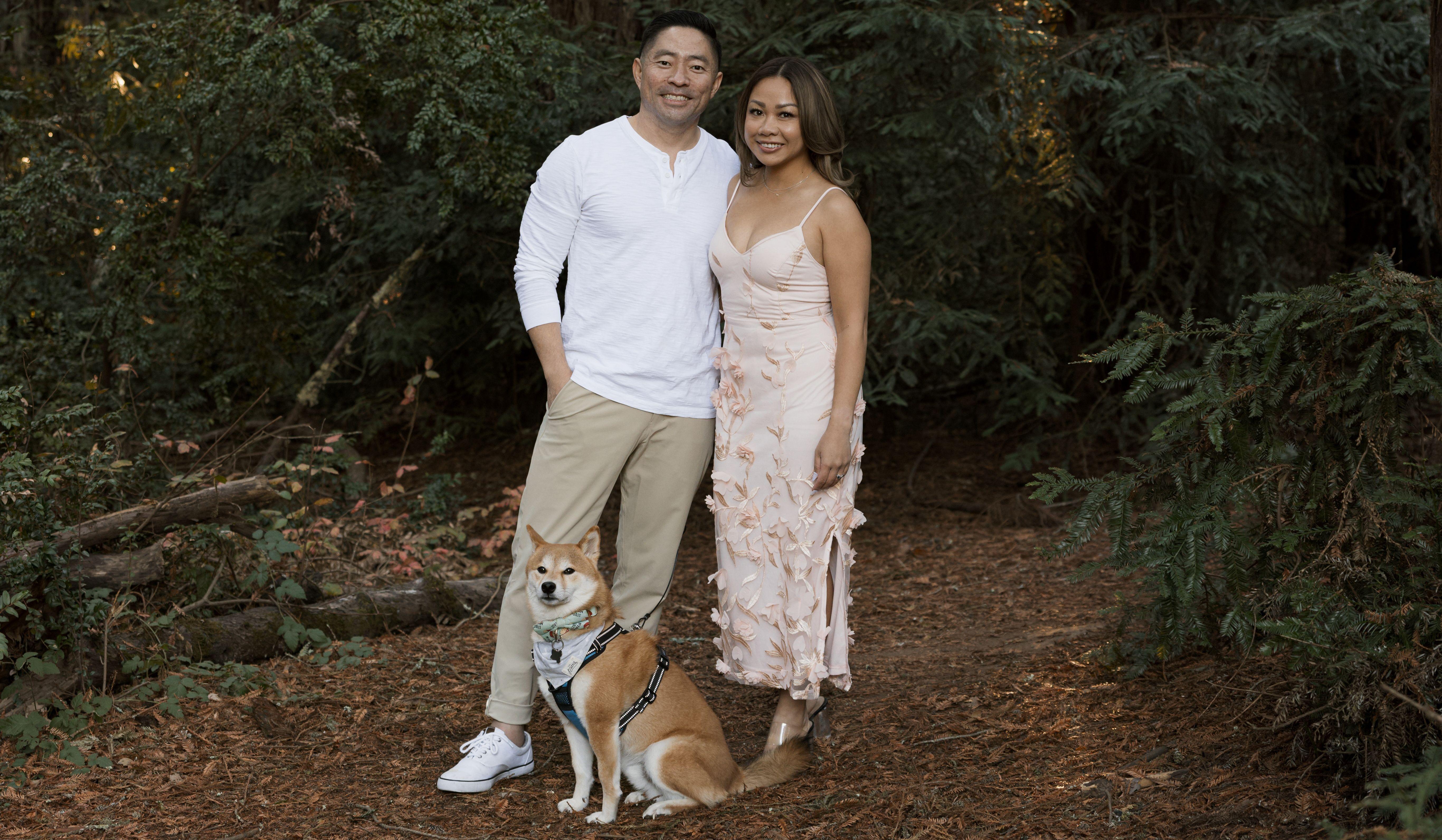 Hero Slideshow Image 1