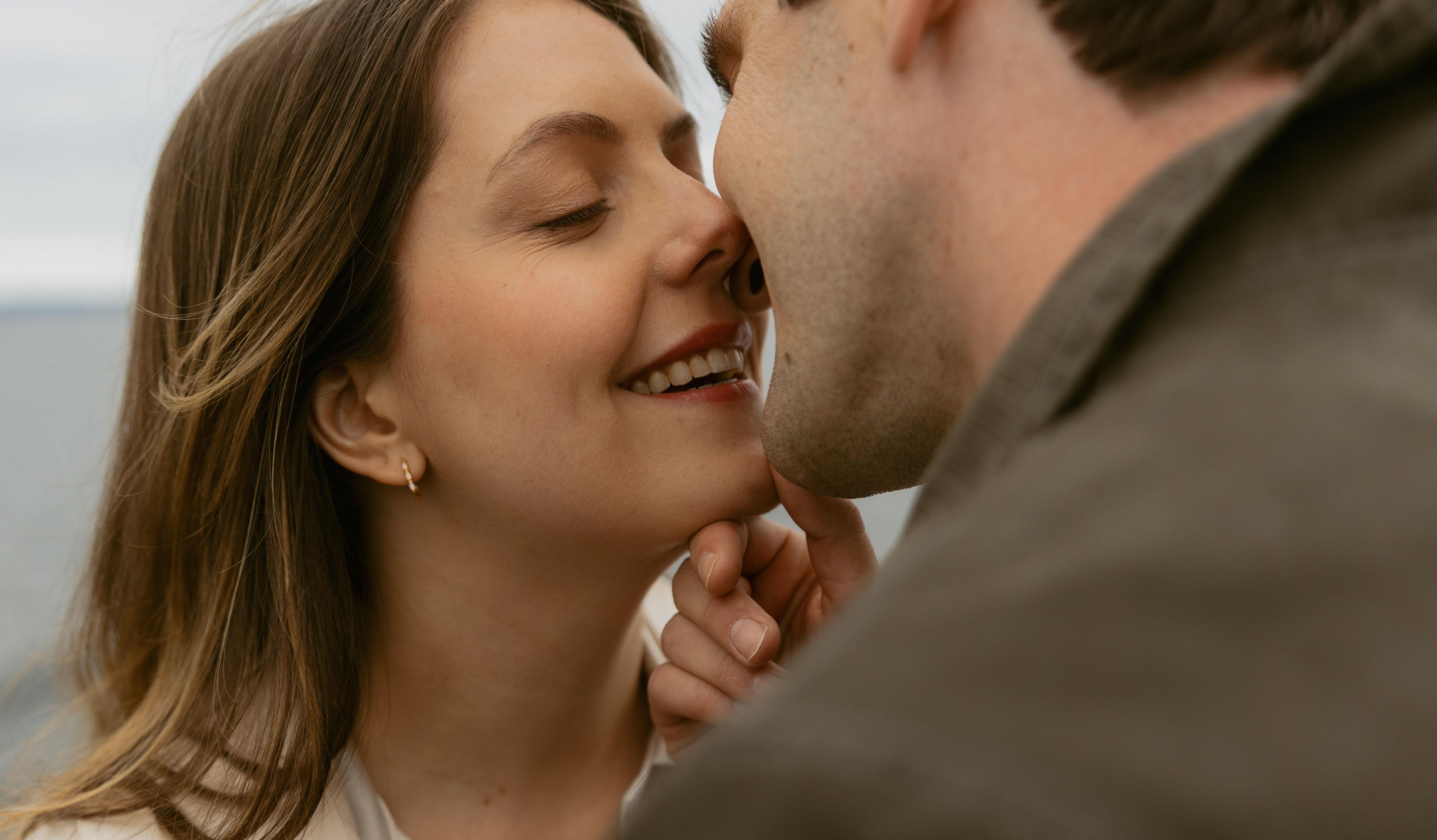 Hero Slideshow Image 1