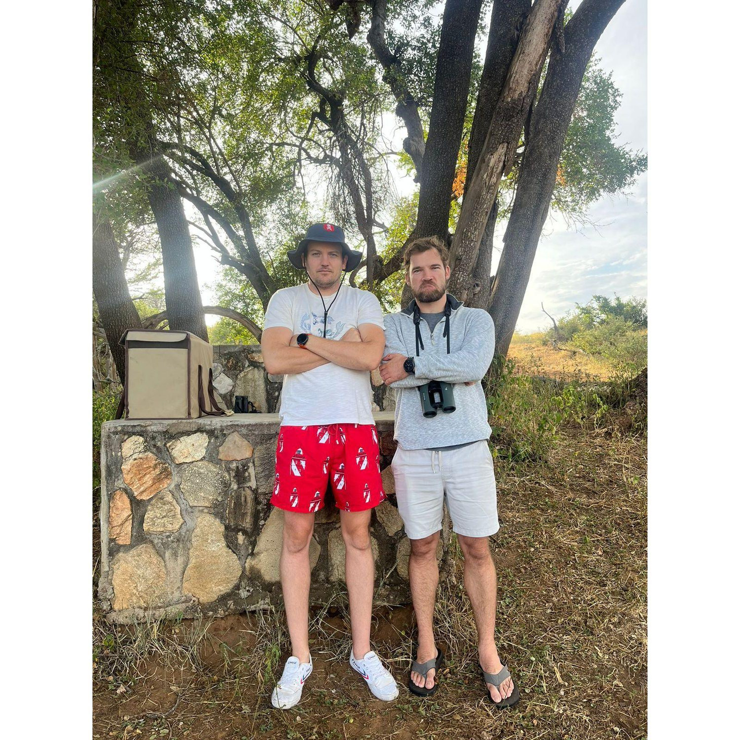 Beer pong legends