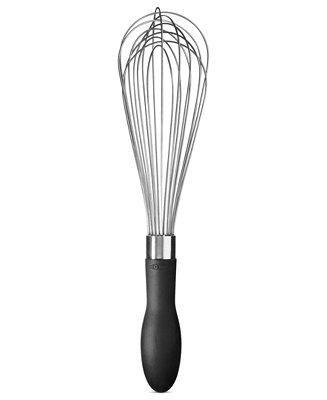 Good Grips 11" Balloon Whisk