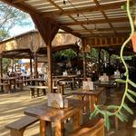 Restaurante "Wa Kumiai Tabita"