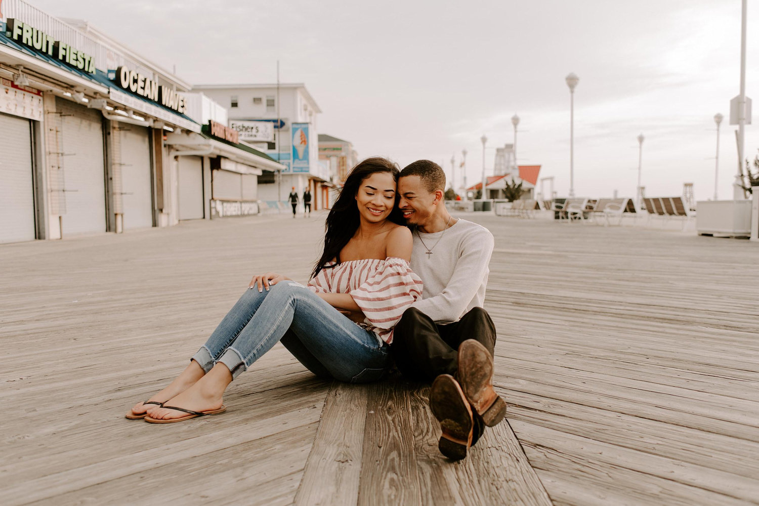 The Wedding Website of Tiara Hamilton and Dennis Pullin