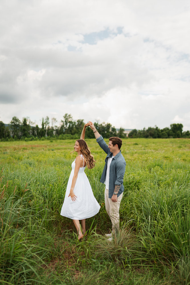 Ashlyn Hoag and Alex Hladik's Wedding Website