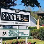 Spoonful Soups & Eats