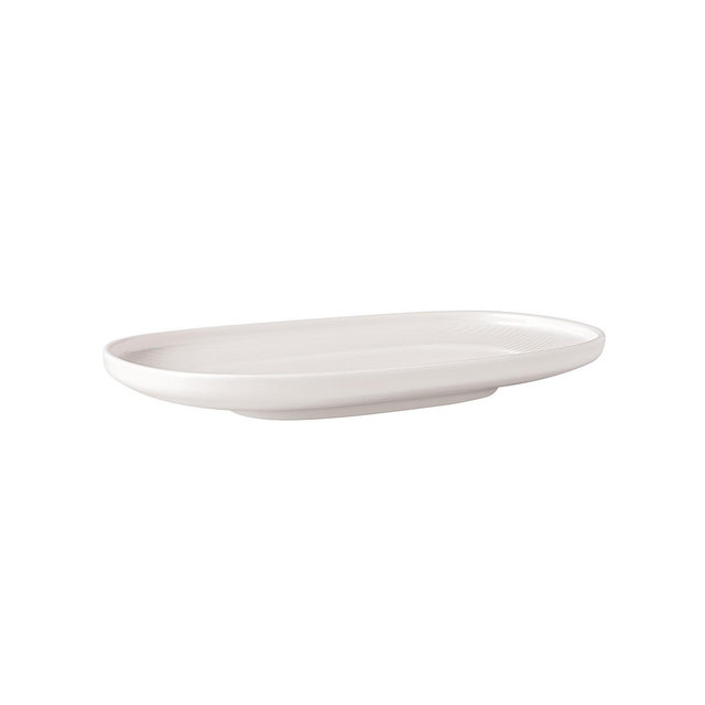 Villeroy & Boch Afina Pickle Dish