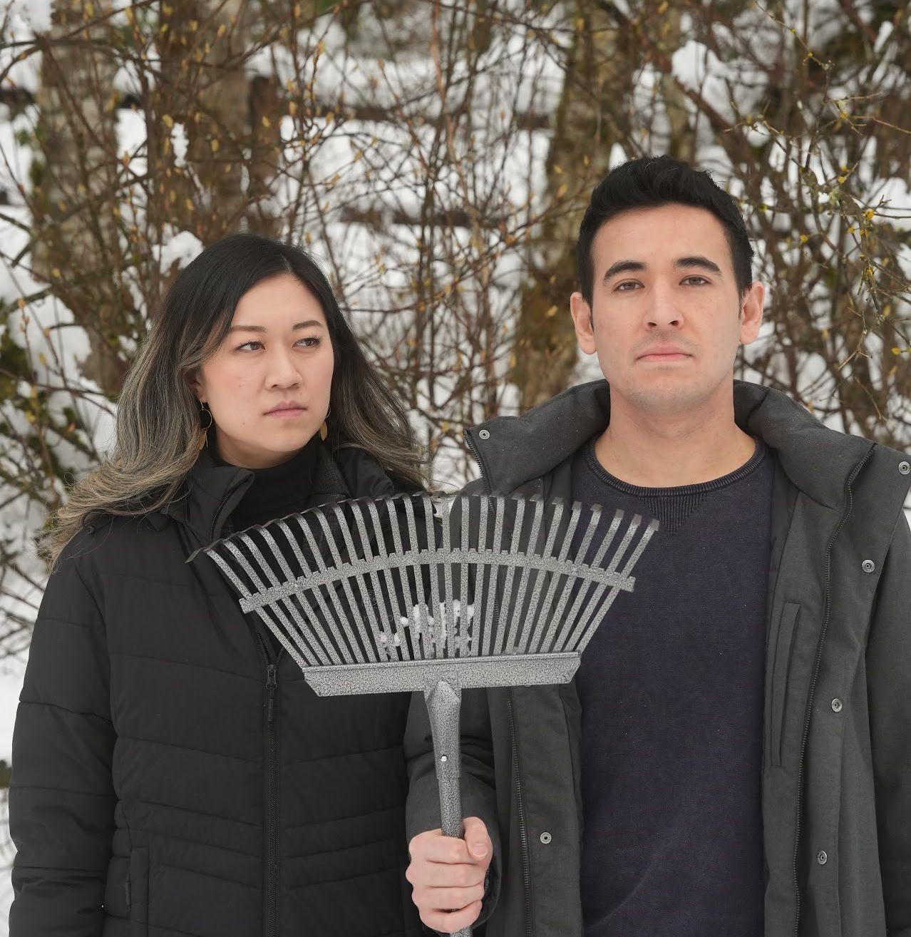 The Wedding Website of Willa Zhao and Mitchell Miyashita