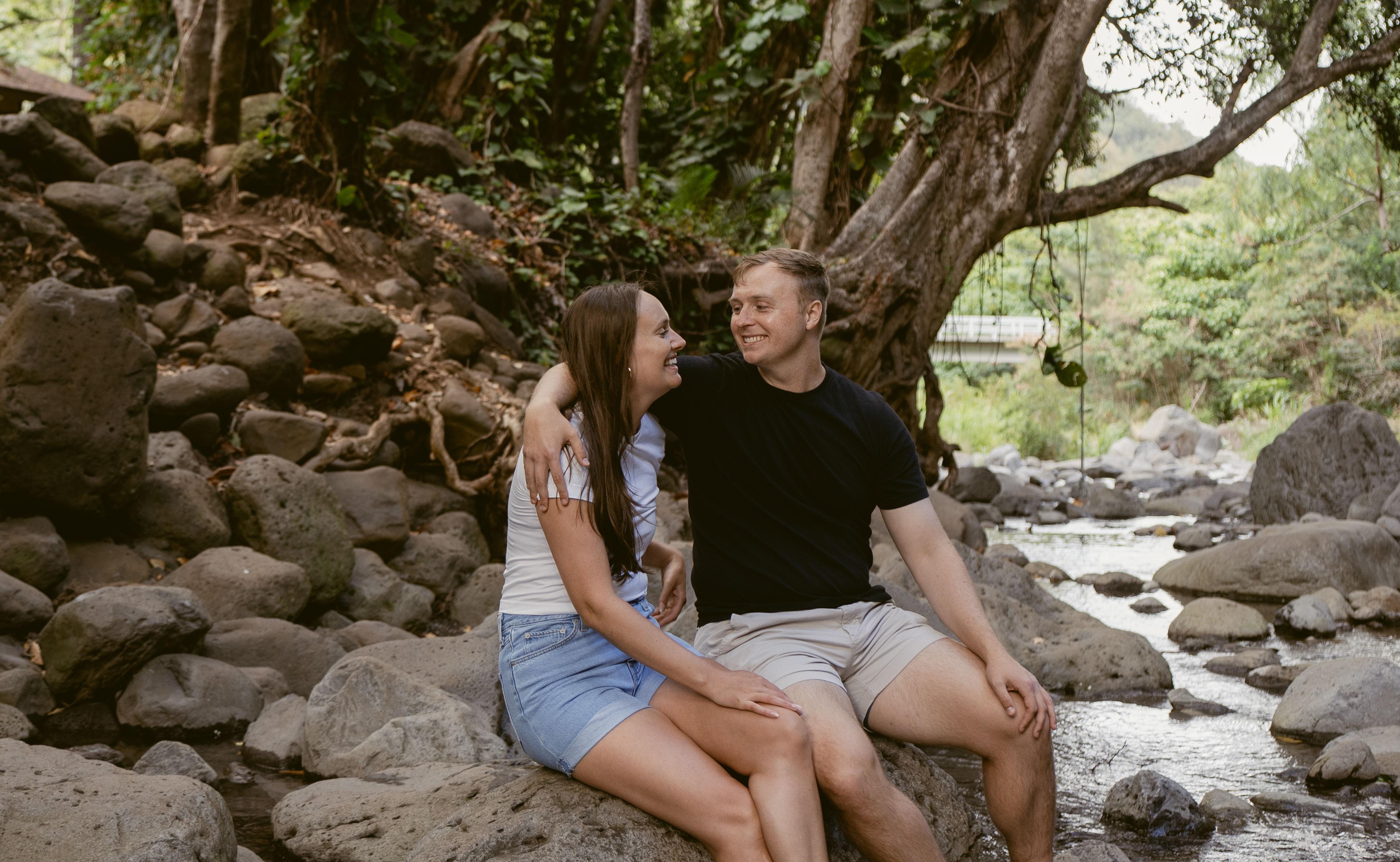 The Wedding Website of Claire Carlson and Matthew Putbrese