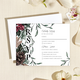 pdp_rsvp_envelope
