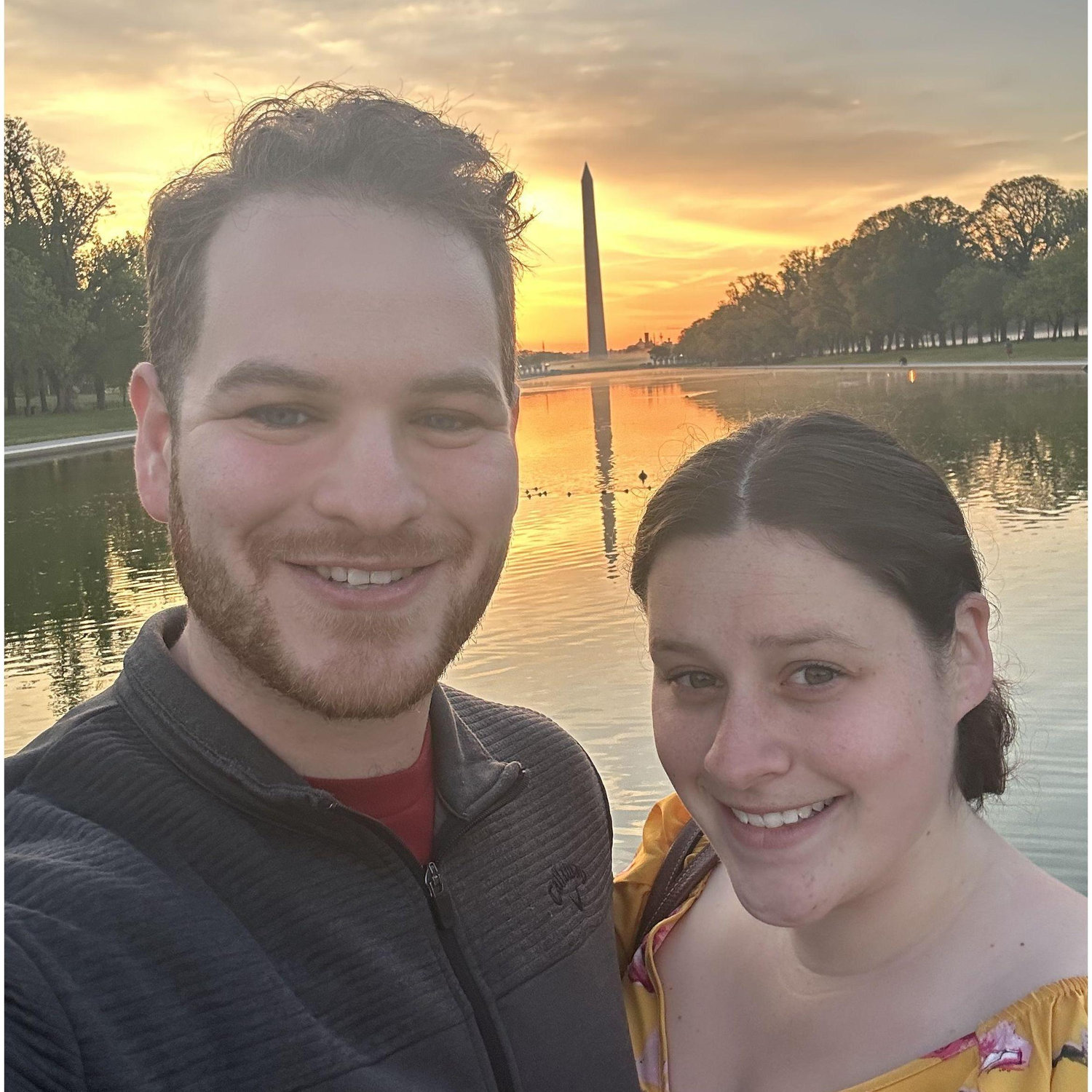 DC 2023