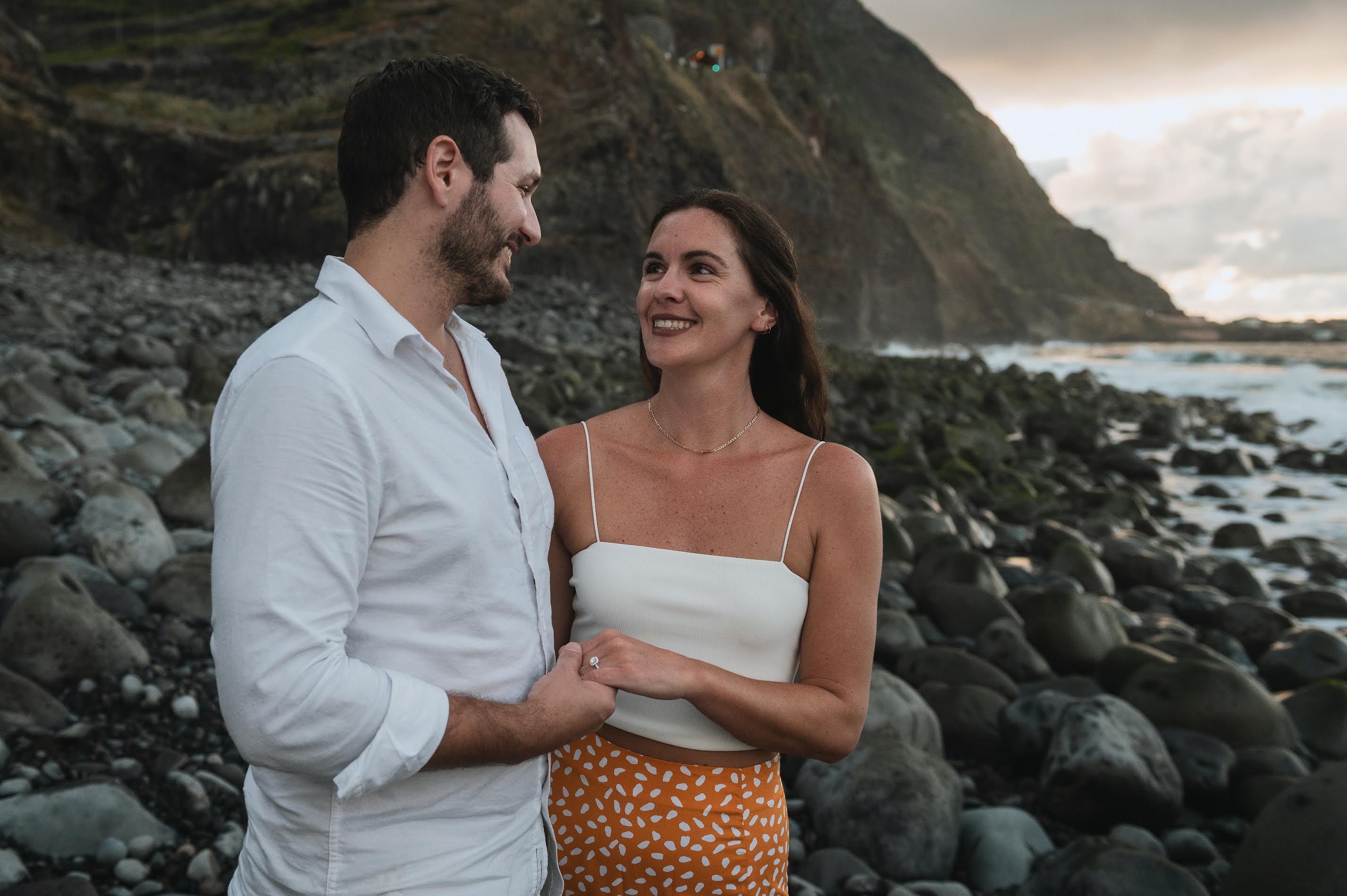 The Wedding Website of Megan Moore and Jeffrey Rooks