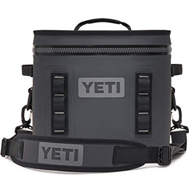 YETI Hopper Flip Portable Cooler