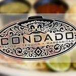 Condado Tacos