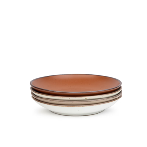 East Fork Coupe 4-Pack - Classic