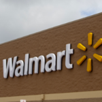 Walmart Supercenter