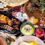Yalda