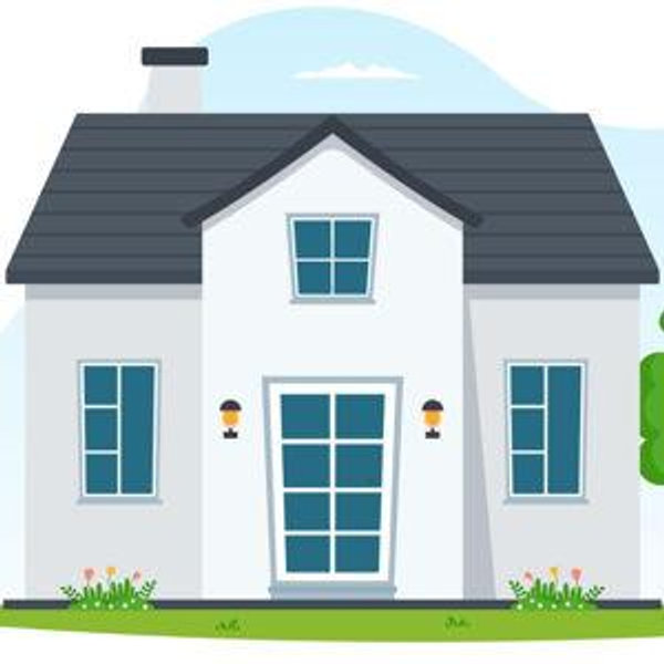 Our New Home Fund