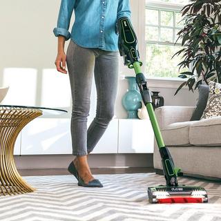 IonFlex DuoClean Cordless Ultra-Light Vacuum