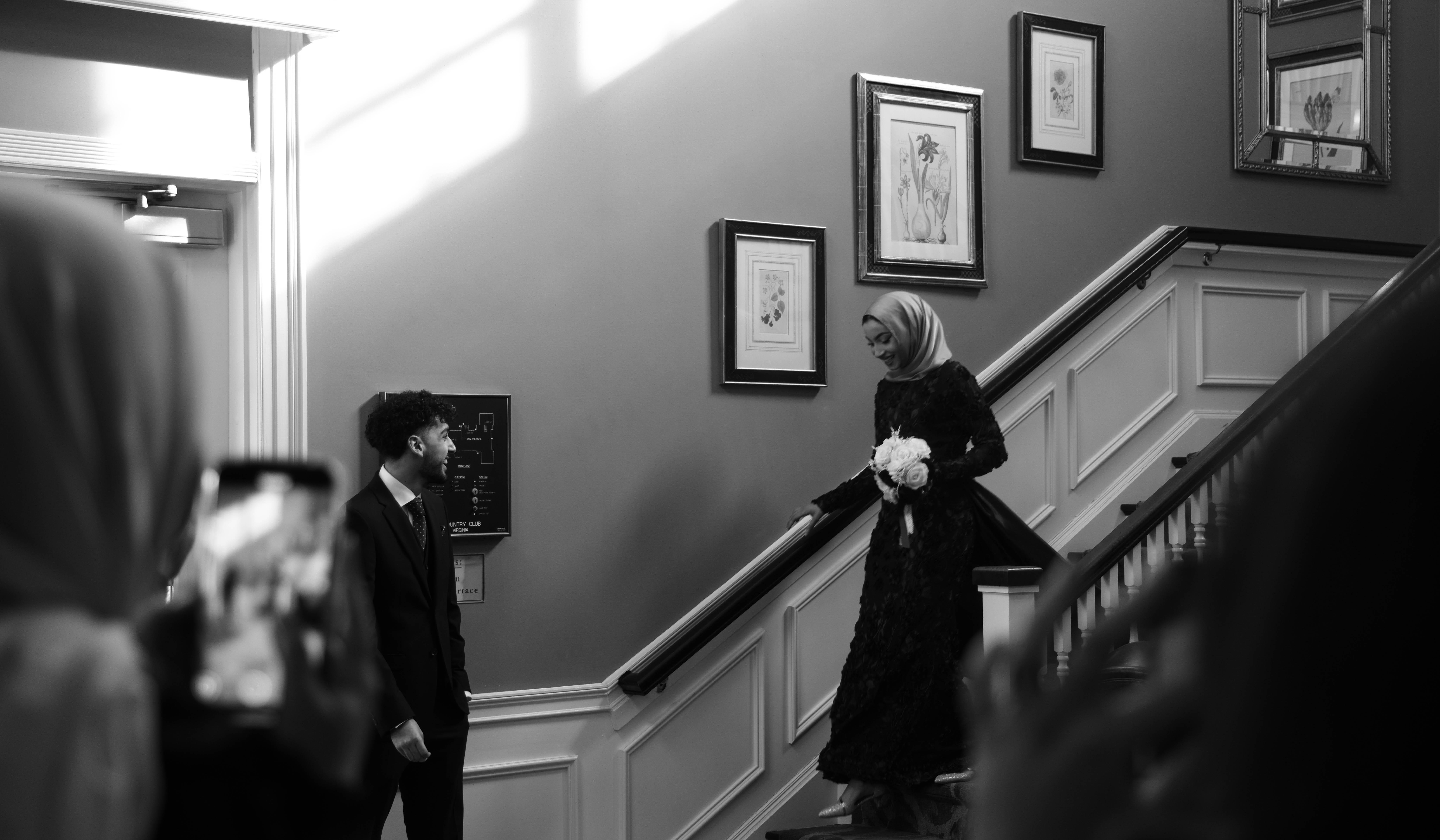 Hero Slideshow Image 0