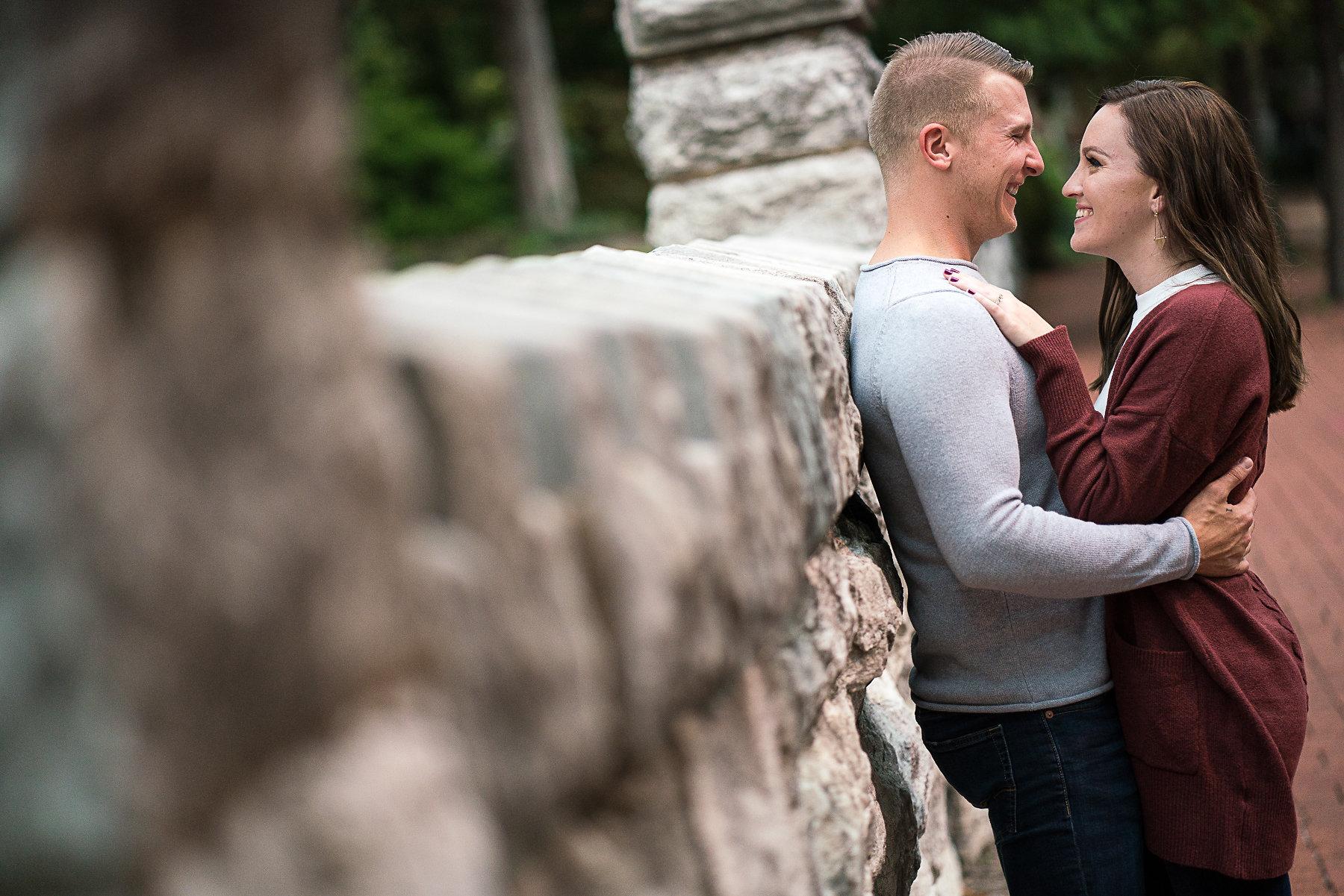 The Wedding Website of Gannon Miller and Mikayla Bassett