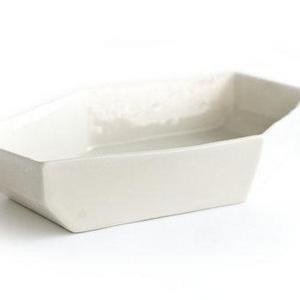 Hex Dish-Large