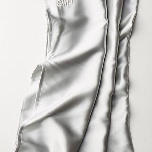 Slip Silk Pillowcase
