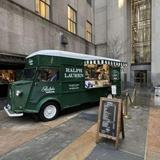 Ralph's Coffee
