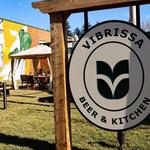 Vibrissa Beer