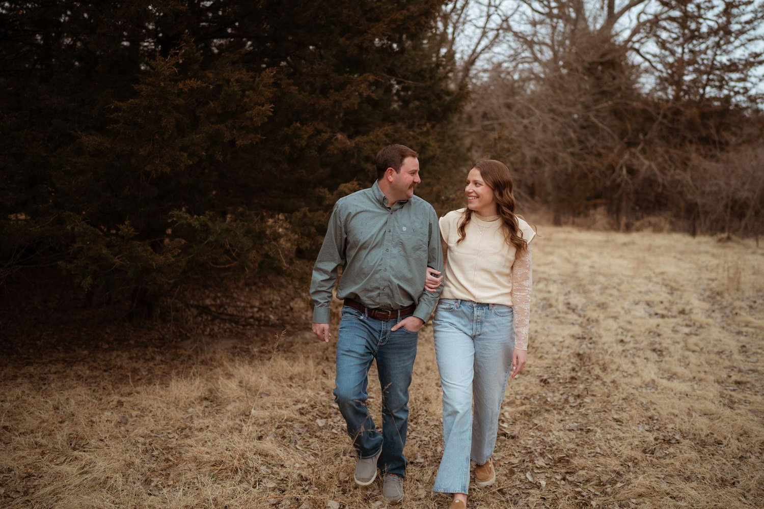 The Wedding Website of Abby Elstermeier and Nathaniel Ibach