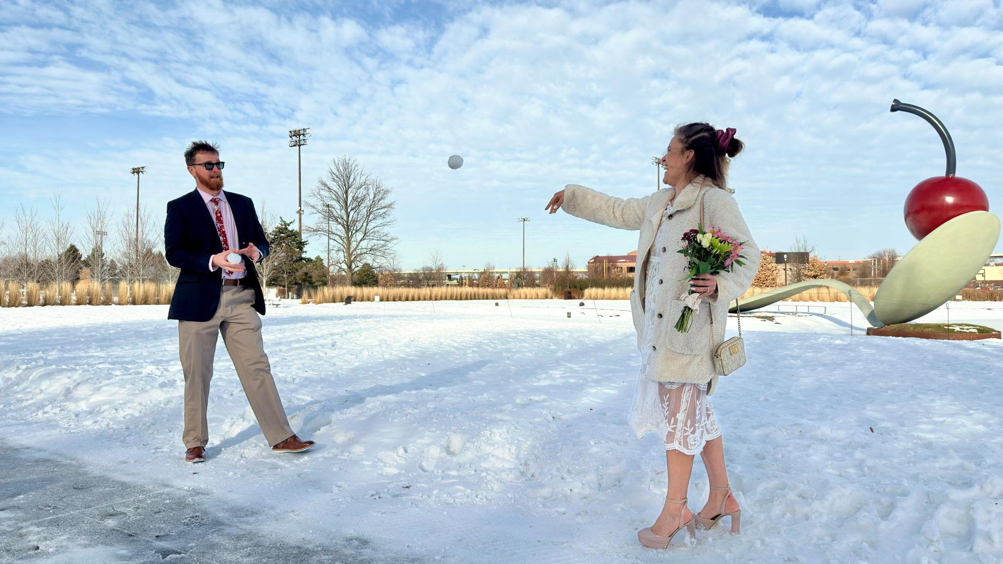 c7f7603d-71f0-4696-a824-4ac8db9f4bcd