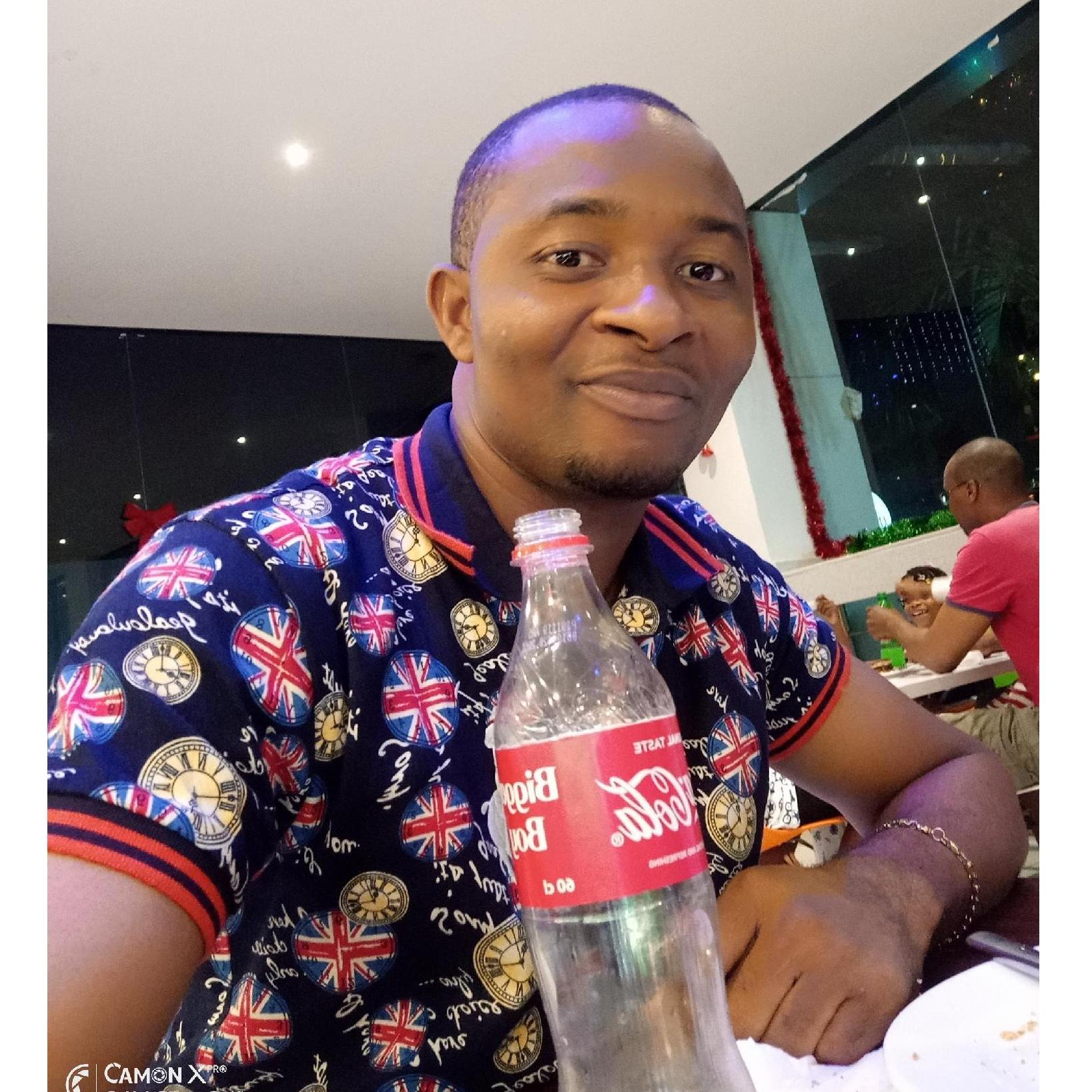 Refreshing