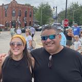 Port Austin Farmers Market