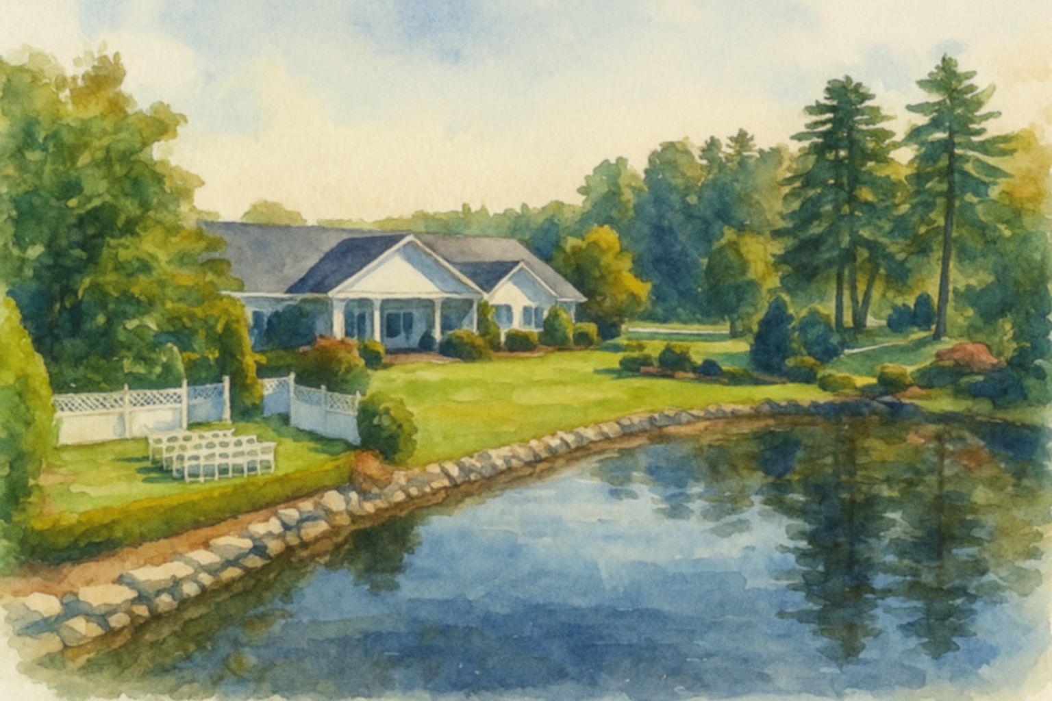 The Wedding Website of Nicole Lucia and Christopher Burak