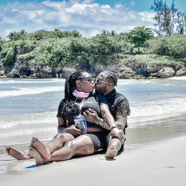 The Road to Williams Fund