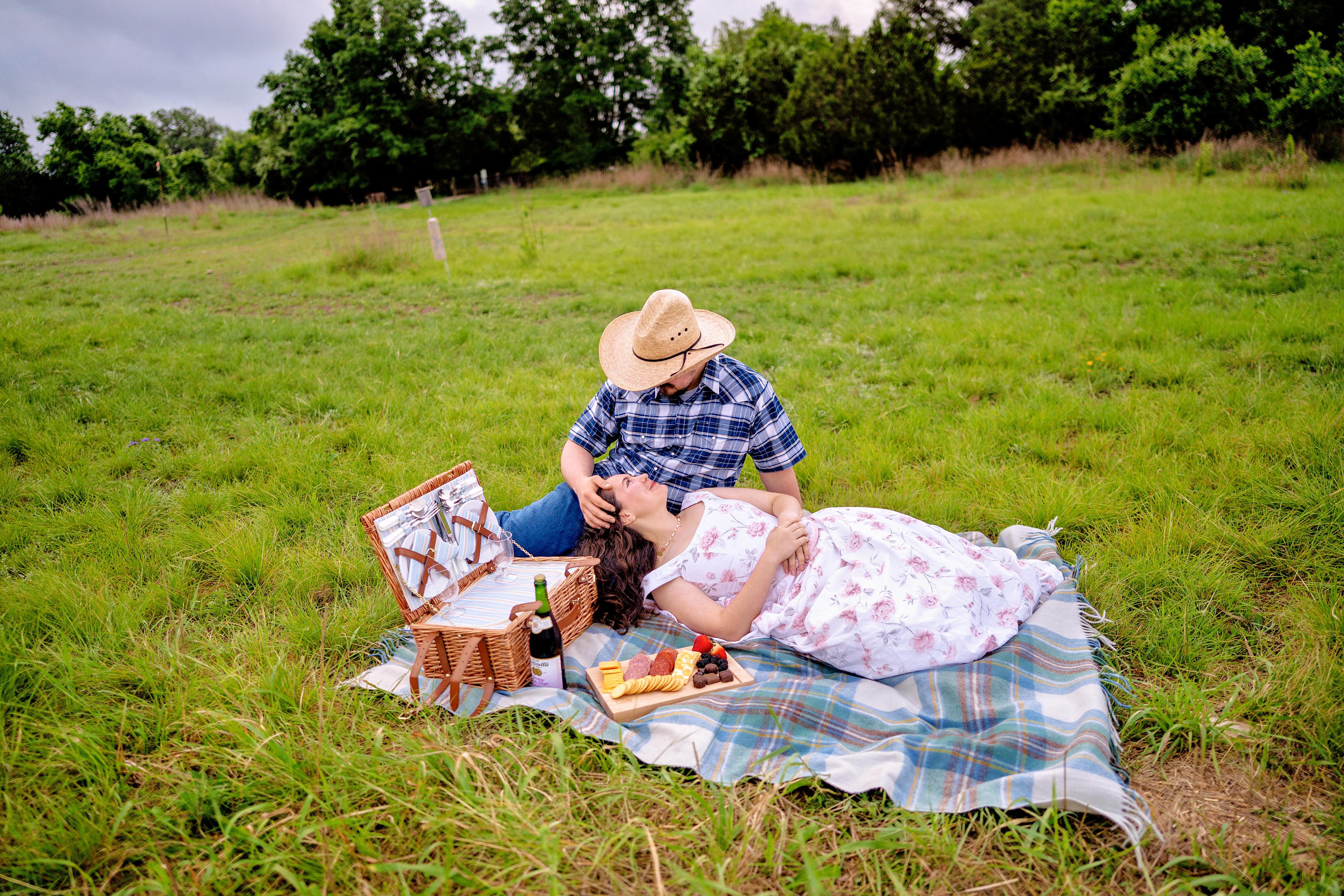 The Wedding Website of Beya Valenzuela and Austin Tillotson