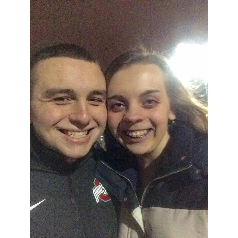 February 2016