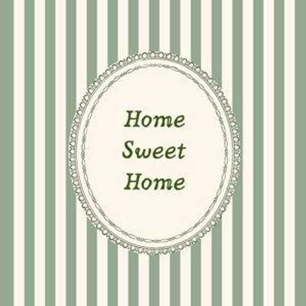House Project Fund