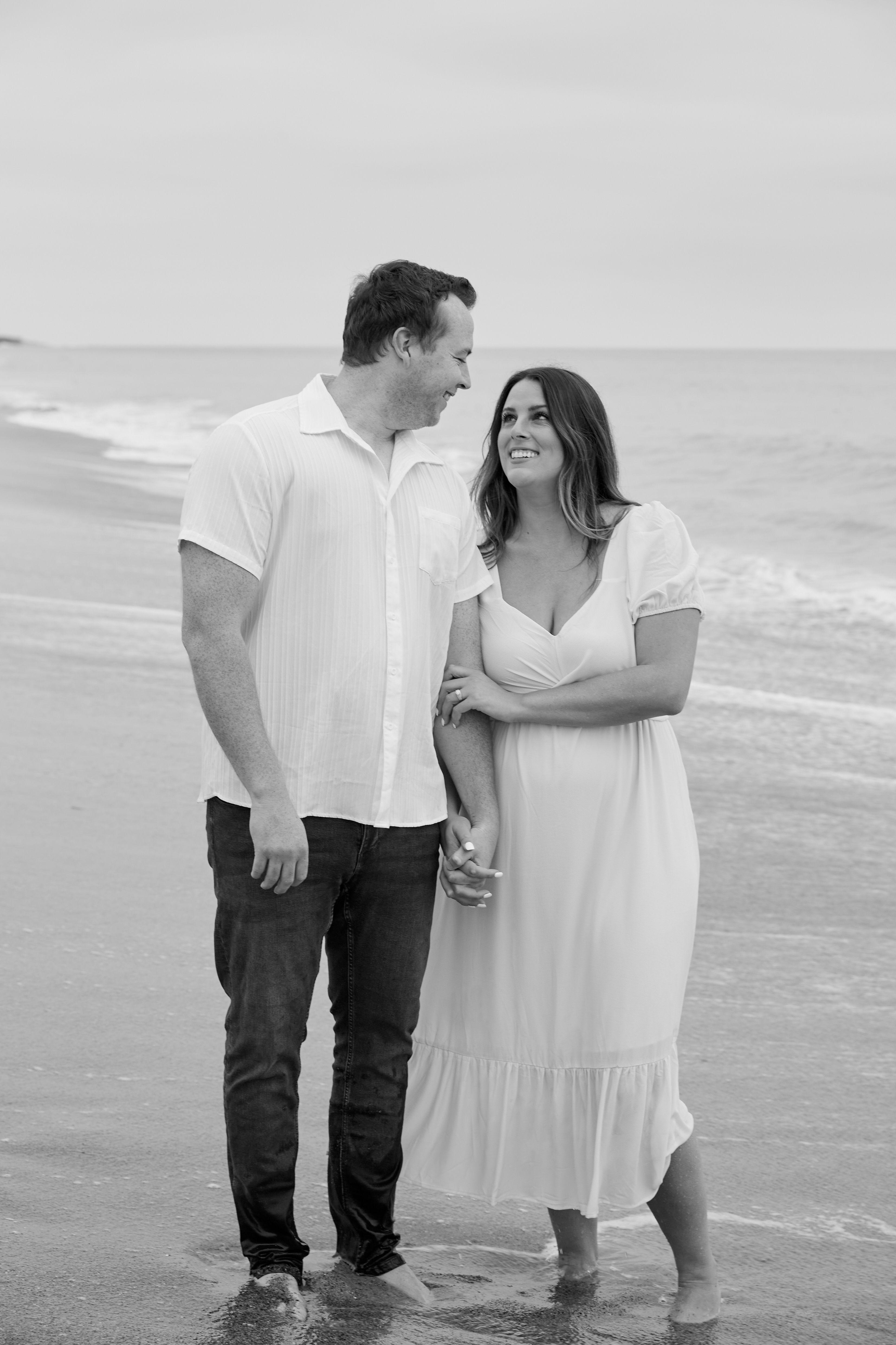 The Wedding Website of Katey Thompson and Mason Miller
