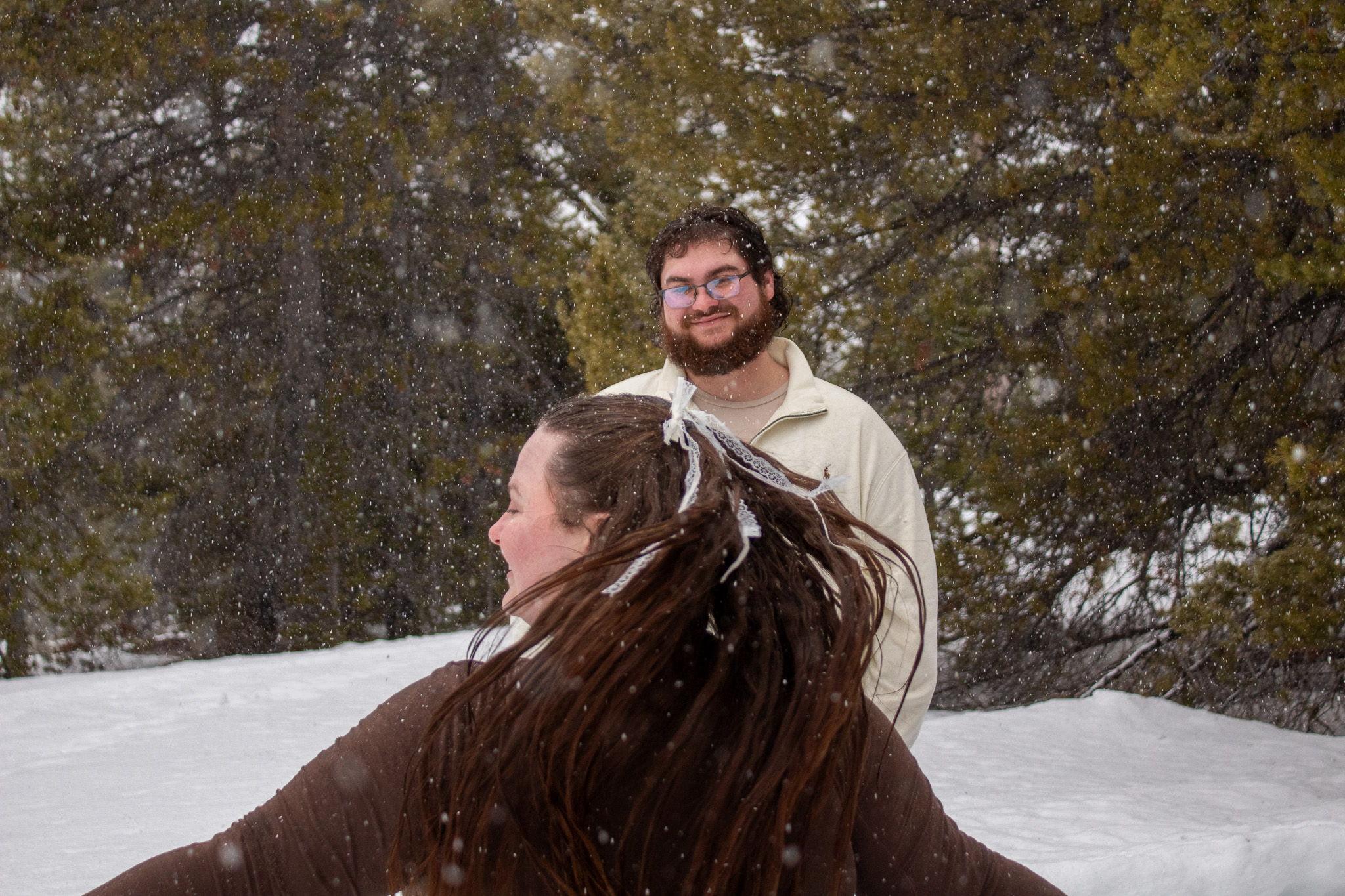 The Wedding Website of EMMA MAE JENSEN and NOAH GEOVANNY JIMENEZ