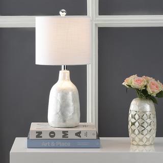 Lucille Table Lamp