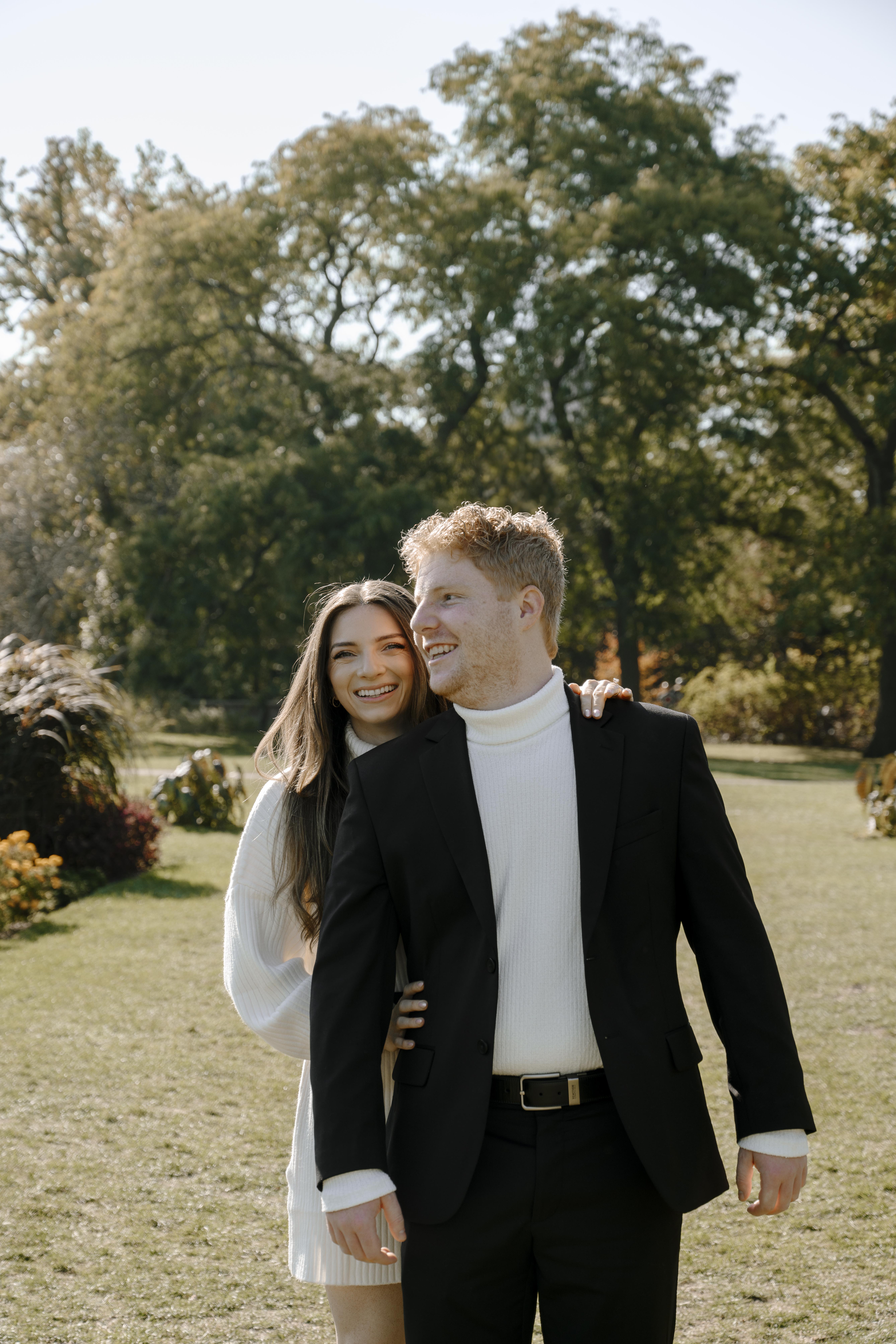 The Wedding Website of Samantha Fleischner and Gavin Reynolds