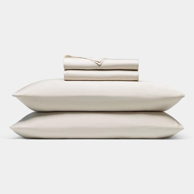 Bamboo Sheet Set