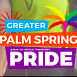 Palm Springs Pride Festival
