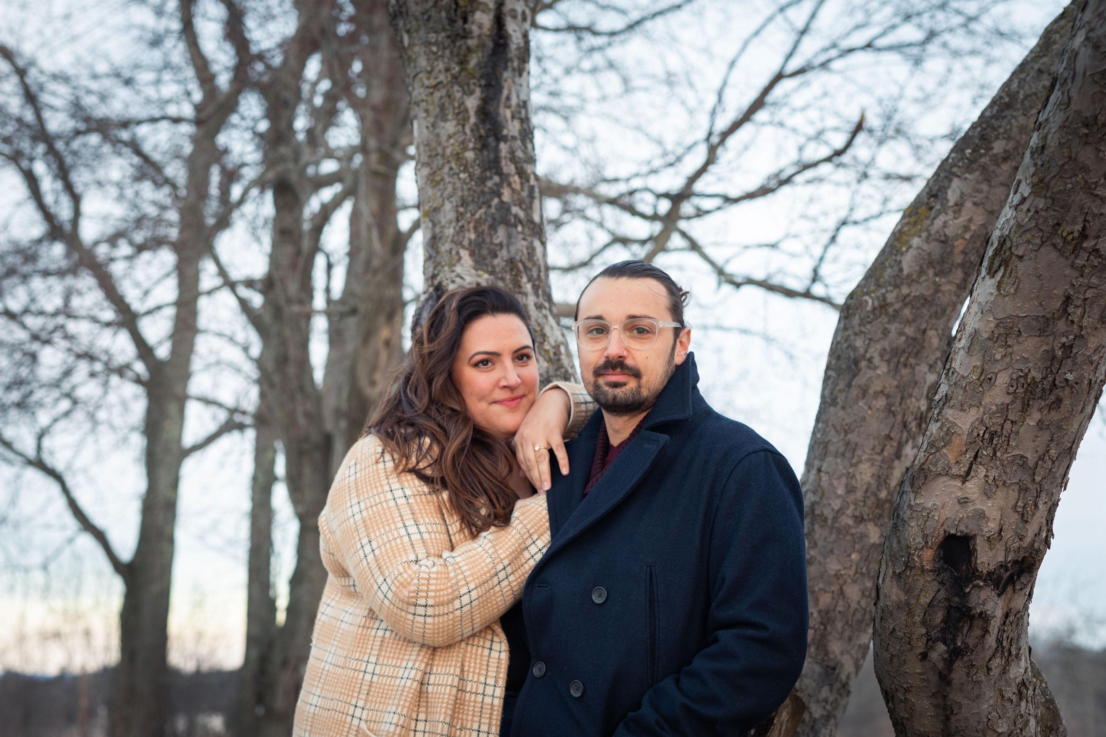 The Wedding Website of Kelsey Roman and Justin Gottlieb