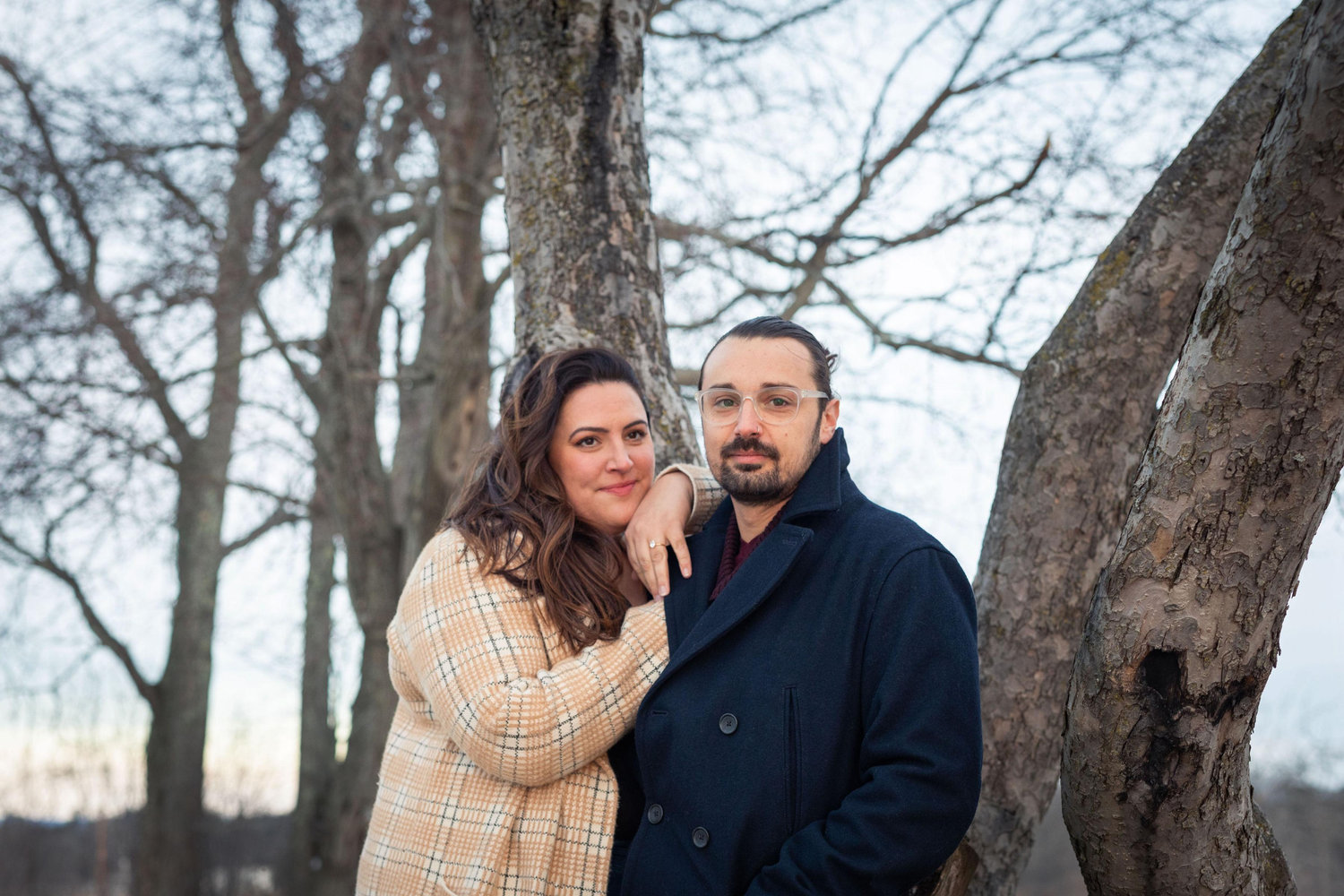 The Wedding Website of Kelsey Roman and Justin Gottlieb