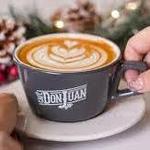 Café Don Juan
