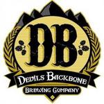 Devils Backbone Brewing Company